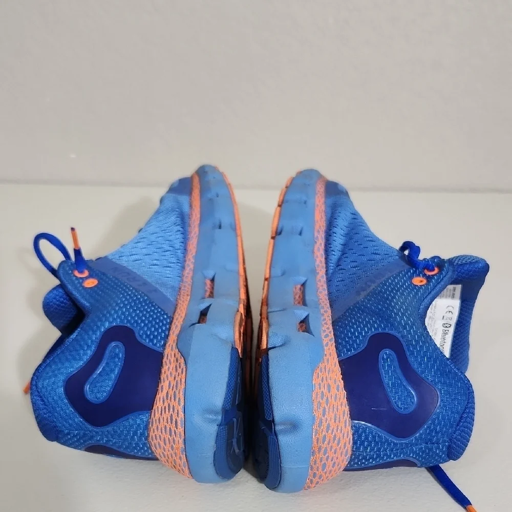 Under Armour Hovr Shoes  Mens Size 8